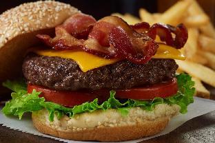 courtyard by marriott cleveland elyria