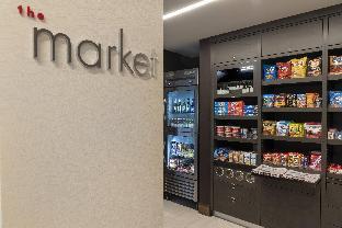 courtyard by marriott cleveland elyria