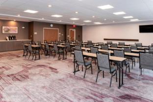 courtyard by marriott cleveland elyria