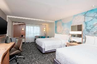 Courtyard By Marriott Cleveland Elyria,Elyria>>Cleveland,3 star