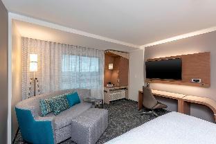 Courtyard By Marriott Cleveland Elyria,Elyria>>Cleveland,3 star