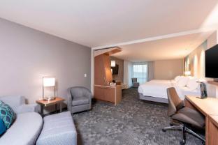 Courtyard By Marriott Cleveland Elyria,Elyria>>Cleveland,3 star