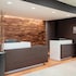 courtyard by marriott cleveland elyria