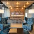aloft miami aventura