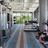 aloft miami aventura