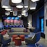 aloft miami aventura