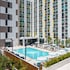 aloft miami aventura
