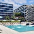 aloft miami aventura