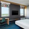aloft miami aventura