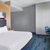aloft miami aventura