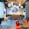 aloft miami aventura