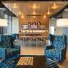 aloft miami aventura