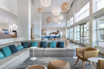 Element Houston Katy,Harris County>>Cypress,3 star