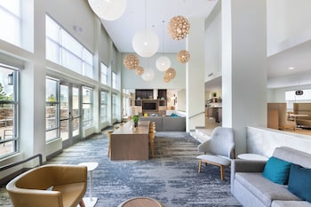 Element Houston Katy,Harris County>>Cypress,3 star