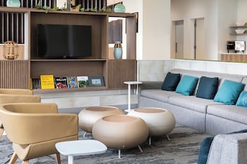 Element Houston Katy,Harris County>>Cypress,3 star