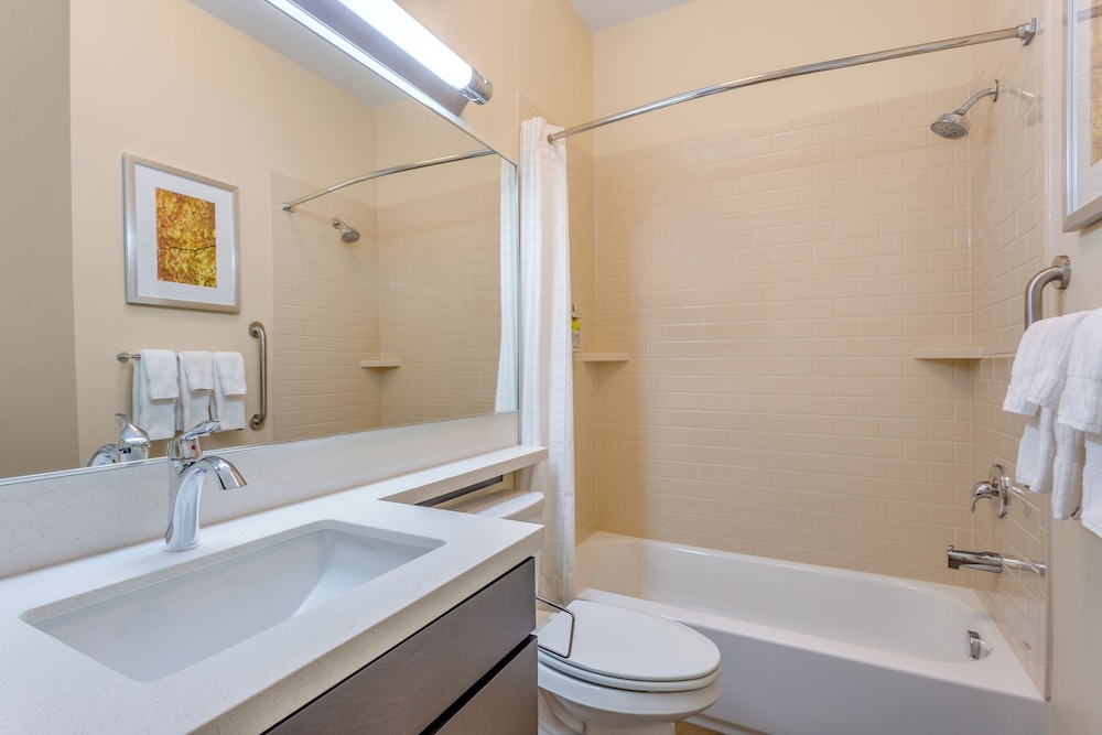 candlewood suites bethlehem south by ihg