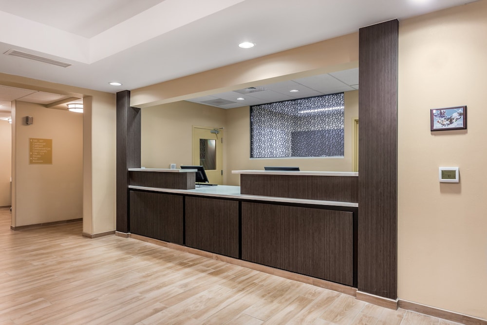 candlewood suites bethlehem south by ihg