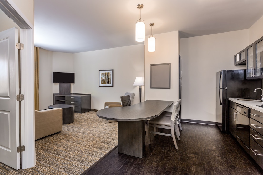 candlewood suites bethlehem south by ihg