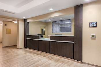 candlewood suites bethlehem south by ihg