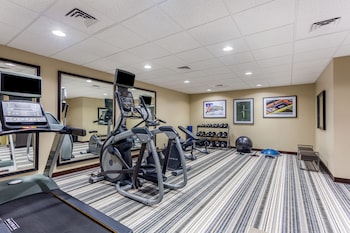 Candlewood Suites Bethlehem South By Ihg,Bethlehem>>Allentown,3 star