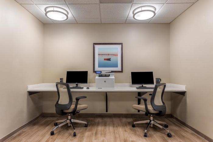 candlewood suites bethlehem south by ihg