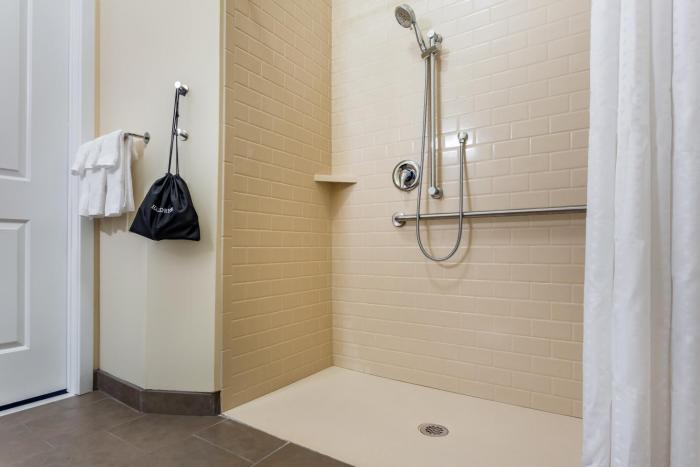 candlewood suites bethlehem south by ihg