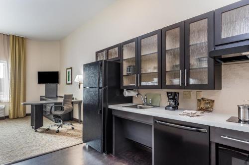 candlewood suites bethlehem south by ihg