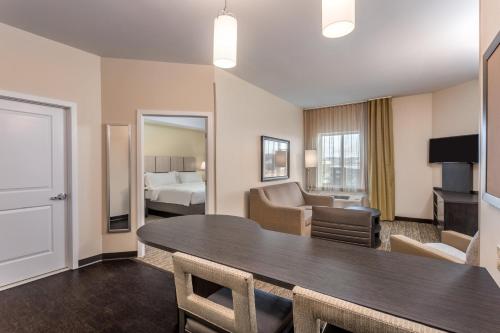 candlewood suites bethlehem south by ihg