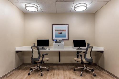 candlewood suites bethlehem south by ihg
