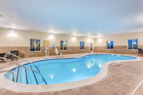 candlewood suites bethlehem south by ihg