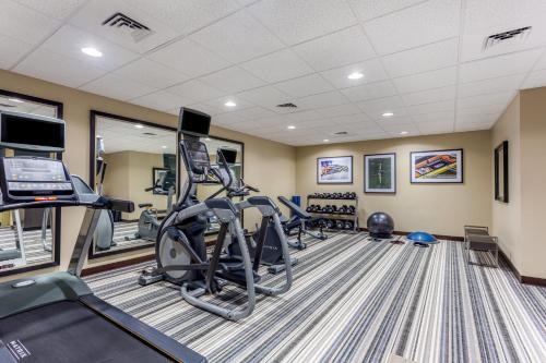 candlewood suites bethlehem south by ihg