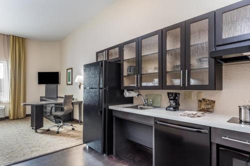 candlewood suites bethlehem south by ihg