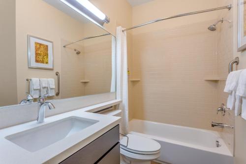 candlewood suites bethlehem south by ihg