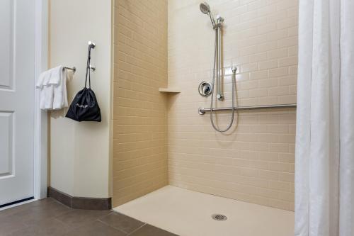 candlewood suites bethlehem south by ihg