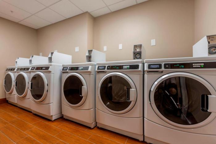 towneplace suites by marriott lexington keeneland airport