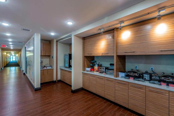 towneplace suites by marriott lexington keeneland airport