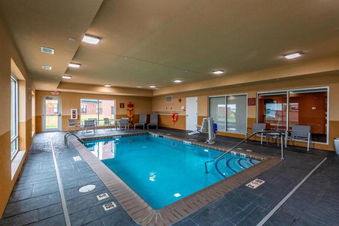 towneplace suites by marriott lexington keeneland airport
