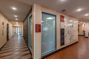 towneplace suites by marriott lexington keeneland airport