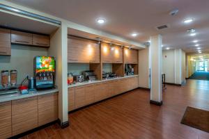 towneplace suites by marriott lexington keeneland airport