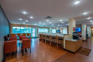 towneplace suites by marriott lexington keeneland airport