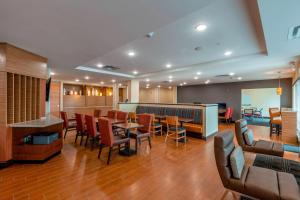towneplace suites by marriott lexington keeneland airport
