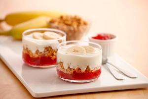 towneplace suites by marriott lexington keeneland airport