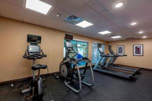 towneplace suites by marriott lexington keeneland airport