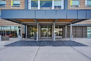 home2 suites by hilton columbus downtown