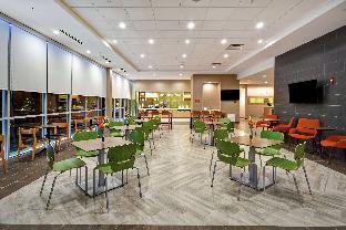 home2 suites by hilton columbus downtown