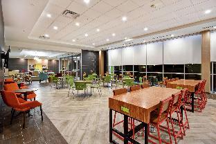 home2 suites by hilton columbus downtown