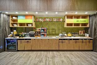home2 suites by hilton columbus downtown