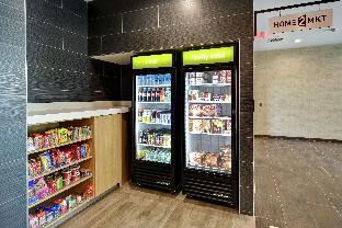 home2 suites by hilton columbus downtown