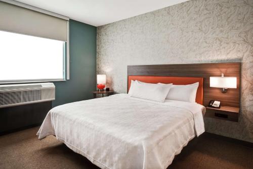 home2 suites by hilton columbus downtown