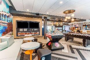 tru by hilton madison west wi